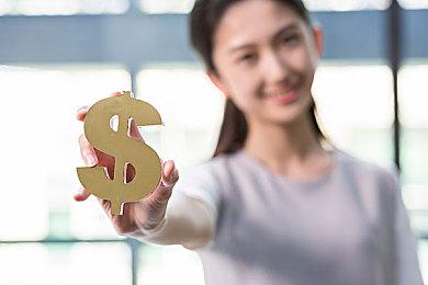 心理恐怖游戏《永无止境》新CG预告 9月14日发售